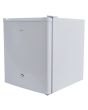 Igenix IG3711 44cm Counter Top Fridge