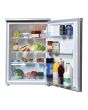 Statesman L255S 55cm Undercounter Larder Fridge