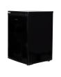 Statesman R155B 55cm Undercounter Fridge with 4* Ice Box