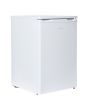 Statesman R155W 55cm Undercounter Fridge with 4* Ice Box