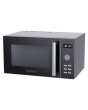 Statesman SKMC0925SS 25 Litre 900W Digital Combination Microwave - Silver