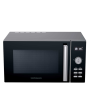 Statesman SKMC0930SS 30 Litre 900W Digital Combination Microwave - Silver