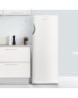 Statesman TF160LWE 55cm Tall Freezer