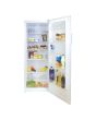 Statesman TL335LWE 60cm Tall Larder Fridge