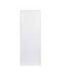Statesman TL335LWE 60cm Tall Larder Fridge