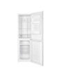 Statesman TNF18552W 55cm 50/50 TNF Fridge Freezer - White