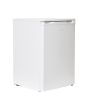 Statesman U355W 55cm Undercounter Freezer