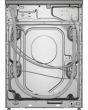 Bosch WGG244ZCGB, Washing machine, front loader