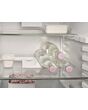 Liebherr ICNe5133 Fully Integrated Fridge Freezer