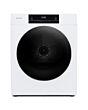 Teknix TK2V3W Compact 3kg Vented Tumble Dryer - White