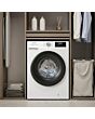 Teknix TK2W714HW 7kg Washing Machine with 1400rpm Spin - White