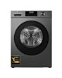 10kg 1400 Spin Washing Machine