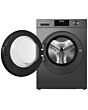 10kg 1400 Spin Washing Machine