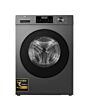 Teknix TK3W814XS 8kg 1400 spin Washing Machine
