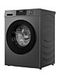 Teknix TK3W814XS 8kg 1400 spin Washing Machine
