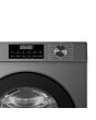 Teknix TK3W814XS 8kg 1400 spin Washing Machine