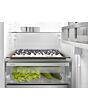Liebherr IRf5101 Fully Integrated Fridge with Ice Box