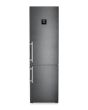 Liebherr CBNbs576i Freestanding Combination Fridge Freezer