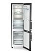 Liebherr CBNbs576i Freestanding Combination Fridge Freezer
