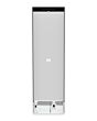 Liebherr CBNbs576i Freestanding Combination Fridge Freezer