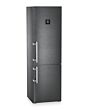 Liebherr CBNbs576i Freestanding Combination Fridge Freezer