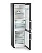 Liebherr CBNbs576i Freestanding Combination Fridge Freezer