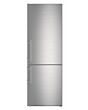 Liebherr CBNef5735 Frost Free Fridge-Freezer with BioFresh