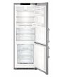 Liebherr CBNef5735 Frost Free Fridge-Freezer with BioFresh
