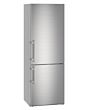 Liebherr CBNef5735 Frost Free Fridge-Freezer with BioFresh