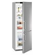 Liebherr CBNef5735 Frost Free Fridge-Freezer with BioFresh