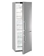 Liebherr CBNef5735 Frost Free Fridge-Freezer with BioFresh
