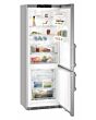 Liebherr CBNef5735 Frost Free Fridge-Freezer with BioFresh
