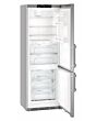 Liebherr CBNef5735 Frost Free Fridge-Freezer with BioFresh