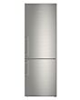 Liebherr CBNes5775 Fridge Freezer