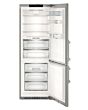 Liebherr CBNes5775 Fridge Freezer