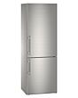 Liebherr CBNes5775 Fridge Freezer
