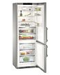 Liebherr CBNes5775 Fridge Freezer
