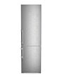 Liebherr CBNsdb5753 Freestanding Combination Fridge Freezer