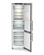 Liebherr CBNsdb5753 Freestanding Combination Fridge Freezer