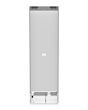 Liebherr CBNsdb5753 Freestanding Combination Fridge Freezer