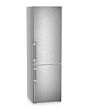 Liebherr CBNsdb5753 Freestanding Combination Fridge Freezer
