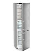 Liebherr CBNsdb5753 Freestanding Combination Fridge Freezer