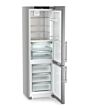 Liebherr CBNsdb5753 Freestanding Combination Fridge Freezer
