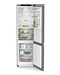 Liebherr CBNsfd5723 Freestanding Fridge Freezer with BioFresh and NoFrost