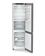 Liebherr CBNsfd5723 Freestanding Fridge Freezer with BioFresh and NoFrost
