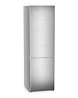 Liebherr CBNsfd5723 Freestanding Fridge Freezer with BioFresh and NoFrost