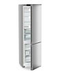 Liebherr CBNsfd5723 Freestanding Fridge Freezer with BioFresh and NoFrost