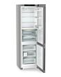Liebherr CBNsfd5723 Freestanding Fridge Freezer with BioFresh and NoFrost