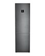 Liebherr CNbdd5733 Freestanding Combination Fridge Freezer