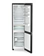Liebherr CNbdd5733 Freestanding Combination Fridge Freezer
